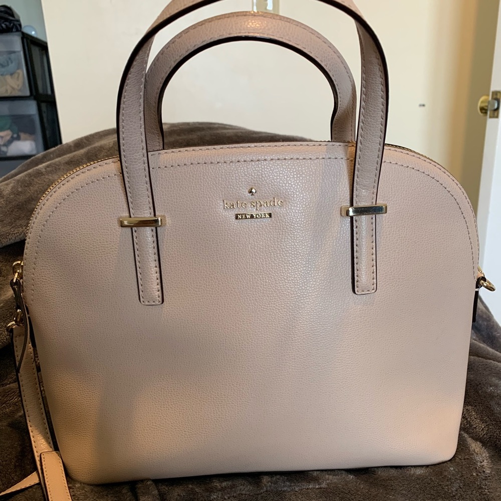 Kate Spade Crosssbody *SOLD*